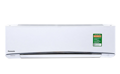  Điều hòa Panasonic Inverter 1.5 HP CU/CS-U12TKH-8 