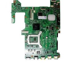 Mainboard Lenovo 5100C
