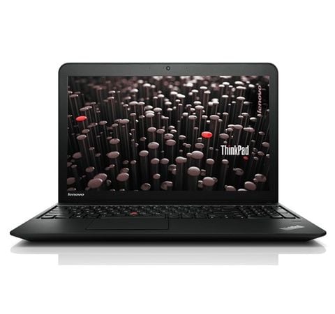 Vỏ mặt A Lenovo S100c