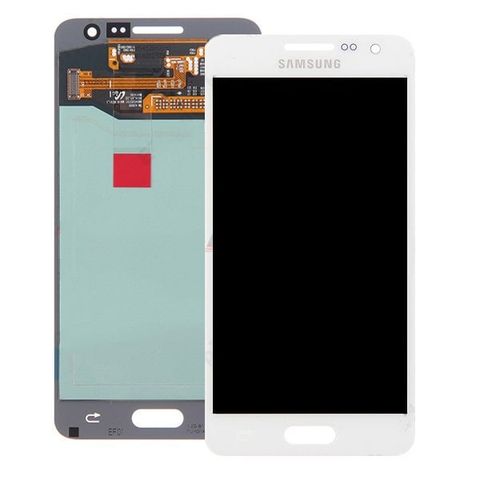 Thay màn hình Samsung Galaxy S II i9100G