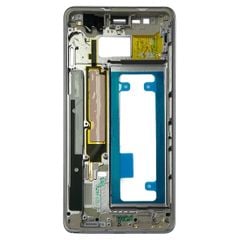 Thay vỏ Samsung Galaxy S II i9100G