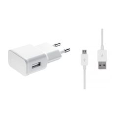 Sạc Adapter Sky T100K