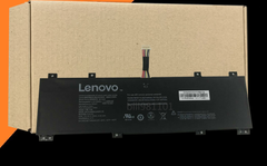  Pin Lenovo Ideapad 100S-14IBR   Tốt 