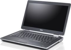  Dell Latitude 6430 