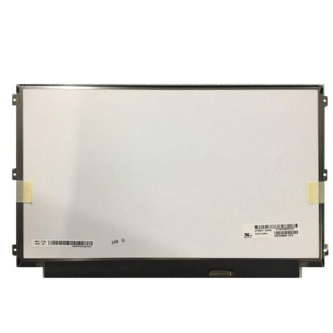 Màn Hình Dell Insiron N41010
