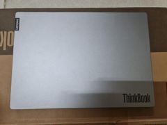  Lenovo ThinkBook 14 IML i3 10110U/4GB/256GB/14