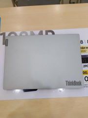  Lenovo ThinkBook 14 IML i3 10110U/4GB/256GB/14