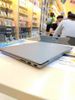 Lenovo ThinkBook 14 IML i3 10110U/4GB/256GB/14