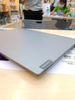 Lenovo ThinkBook 14 IML i3 10110U/4GB/256GB/14