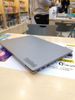 Lenovo ThinkBook 14 IML i3 10110U/4GB/256GB/14