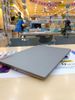 Lenovo ThinkBook 14 IML i3 10110U/4GB/256GB/14