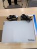 Lenovo ThinkBook 14 IML i3 10110U/4GB/256GB/14