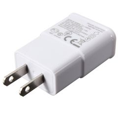 Sạc Adapter Nokia 1011