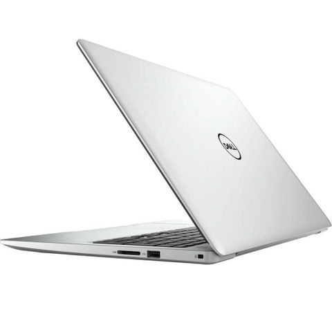 Vỏ mặt D Dell Inspiron MINI 10V 1011