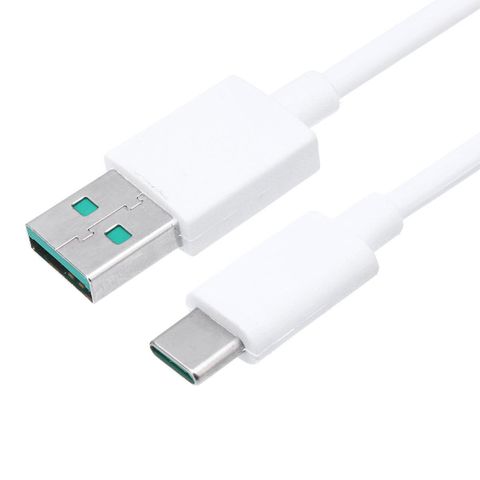 Sạc Adapter Oppo Joy Plus R1011