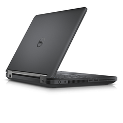 Vỏ mặt D Dell Inspiron MINI 10 1012