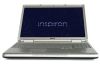 Dell Inspiron E1705