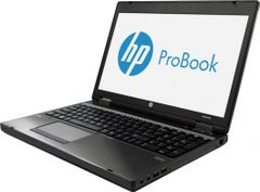  Mặt Kính Cảm Ứng HP Probook  6570B C3D62Es 