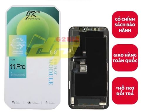 Màn Hình Iphone 11 Pro / 11pro (JK)