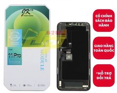  Màn Hình Iphone 11 Pro / 11pro (JK) 