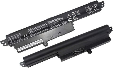 Pin Asus Eee PC 1001/ 1015PX/ 1016P/ 1015CX/ 1215P/ 1011P/ A31-1015/ AL31-1015/ A32-1015/ PL32-1015