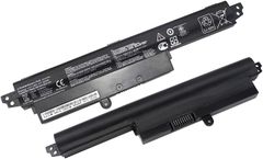 Pin Asus Eee PC 1001/ 1015PX/ 1016P/ 1015CX/ 1215P/ 1011P/ A31-1015/ AL31-1015/ A32-1015/ PL32-1015