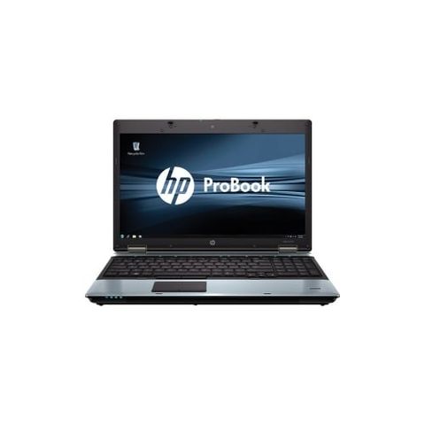 Hp Probook 6550B Xa673Aw