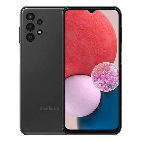 Điện Thoại Samsung Galaxy A13 (4/128gb)