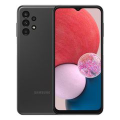  Điện Thoại Samsung Galaxy A13 (4/128gb) 