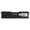 Ram OLOy 8G-DR4 Bus 3000 Tản nhiệt