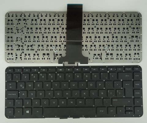 Bàn phím Hp Pavilion X360-13A,X360-11T