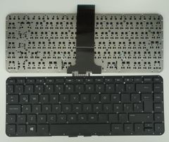  Bàn phím Hp Pavilion X360-13A,X360-11T 