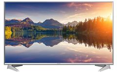 Smart Tivi Panasonic 49 inch Full HD TH-49ES630V 