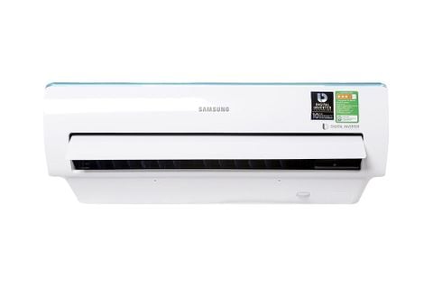 Điều Hòa Samsung 1 Chiều 10000BTU AR10MVFSCURNSV