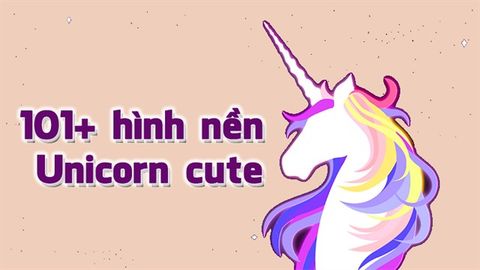Hình nền unicorn cute là sự lựa chọn hoàn hảo cho những ai thích những thứ đáng yêu và quyến rũ. Chúng tôi cung cấp nhiều hình ảnh unicorn đáng yêu cho bạn lựa chọn. Hãy cùng trang trí màn hình của bạn với những hình ảnh dễ thương này.