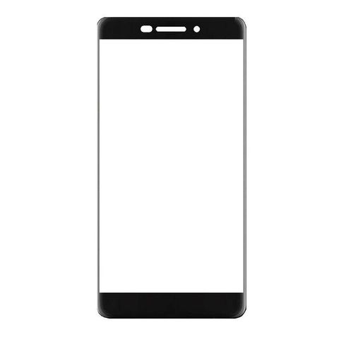Ép Mặt Kính Nokia 1020