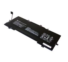 thay pin laptop HP ELITEBOOK 1020