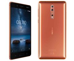  Vỏ Khung Sườn Nokia 1020 