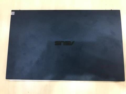 Asus Expertbook B9450FA i5 10210U/8GB/512GB/14
