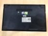 Asus Expertbook B9450FA i5 10210U/8GB/512GB/14