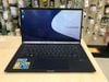 Asus Expertbook B9450FA i5 10210U/8GB/512GB/14