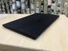 Asus Expertbook B9450FA i5 10210U/8GB/512GB/14