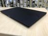 Asus Expertbook B9450FA i5 10210U/8GB/512GB/14