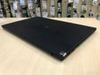 Asus Expertbook B9450FA i5 10210U/8GB/512GB/14