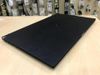 Asus Expertbook B9450FA i5 10210U/8GB/512GB/14