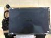 Asus Expertbook B9450FA i5 10210U/8GB/512GB/14