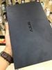 Asus Expertbook B9450FA i5 10210U/8GB/512GB/14