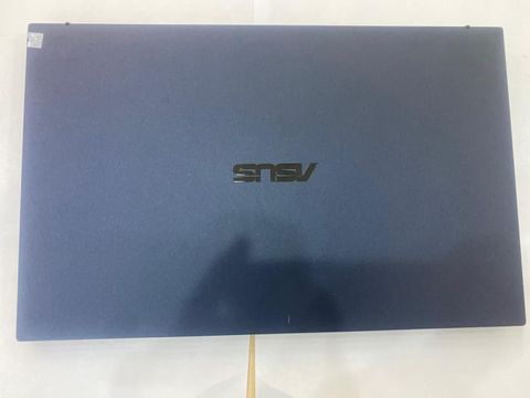 Asus Expertbook B9450FA i5 10210U/8GB/512GB/14
