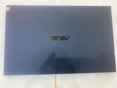  Asus Expertbook B9450FA i5 10210U/8GB/512GB/14