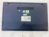 Asus Expertbook B9450FA i5 10210U/8GB/512GB/14